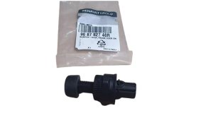 Obój Klapy Bagażnika 908782746R Renault Clio IV/Arkana Oryginał Nowy
