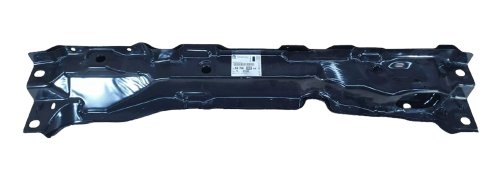 Pas Przedni 9675630080 Citroen C-Elysee Oryginał Nowy
