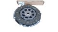 Sprzęgło Kpl 205314 2053.14 Peugeot 2008 1.6HDI Oryginał Nowy (1).jpg