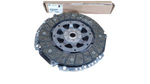 Sprzęgło Kpl 205314 2053.14 Peugeot 2008 1.6HDI Oryginał Nowy