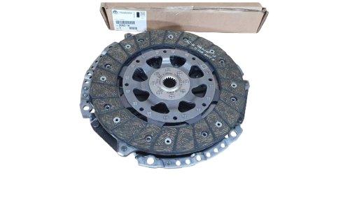 Sprzęgło Kpl 205314 2053.14 Peugeot 2008 1.6HDI Oryginał Nowy