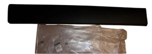 Listwa Drzwi 828208208R Renault Trafic III Oryginał Nowy