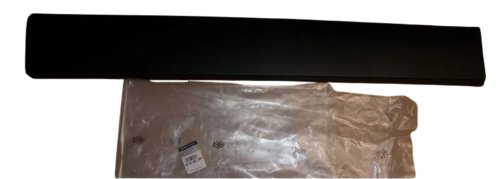 Listwa Drzwi 828208208R Renault Trafic III Oryginał Nowy