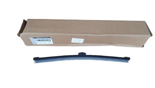 Pióro Wycieraczki Tył 287903581R Dacia Spring Oryginał Nowy