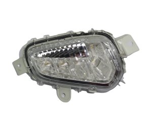 Halogen Prawy Led Nowy Volvo  V40 Xc40 723.02 r