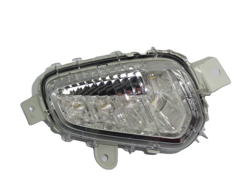 Halogen Prawy Led Nowy Volvo  V40 Xc40 723.02 r