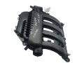 Kolektor Ssący 2.0 16V 8200144194 F4R771 Renault Scenic II Używany Oryginał  (1).jpg