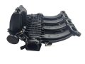 Kolektor Ssący 2.0 16V 8200144194 F4R771 Renault Scenic II Używany Oryginał  (4).jpg