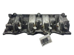 Kolektor Ssący 2.0 16V 7700114729 F4R  Automat  Renault Scenic II Używany Oryginał