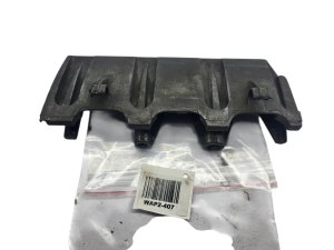 Poduszka Silnika 2.0 16V F4R 8200345715 Renault Scenic 2 Używany Oryginał
