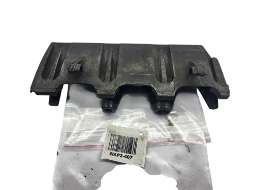 Poduszka Silnika 2.0 16V F4R 8200345715 Renault Scenic 2 Używany Oryginał