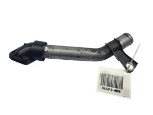 Króciec Wody 2.0 16V F4R 7700113645 Renault Scenic II Używany Oryginał