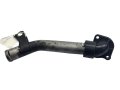 Króciec Wody 2.0 16V F4R 7700113645 Renault Scenic II Używany Oryginał (4).jpg