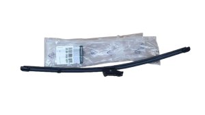 Pióra Wycieraczki Przód  450MM 288904848R Renault Kangoo III Oryginał Nowy