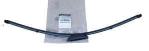 Pióro Wycieraczki Przód 288902439R Dacia Sandero II Oryginał Nowy