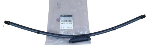 Pióro Wycieraczki Przód 288902439R Dacia Sandero II Oryginał Nowy