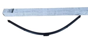Pióro Wycieraczki Przód 288901480R Renault Clio V Oryginał Nowy