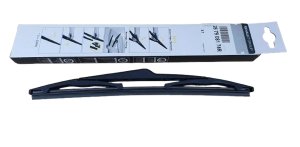 Pióro Wycieraczki Tył 287908174R Renault Megane IV Oryginał Nowy