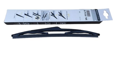 Pióro Wycieraczki Tył 287908174R Renault Megane IV Oryginał Nowy
