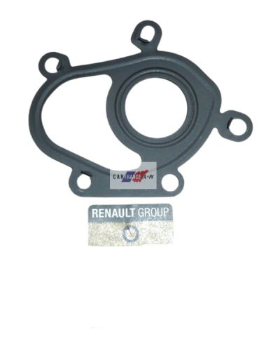Uszczelka Układu Wydechowego Oryginał Renault 1440100Q0G 2,3 DCI BIT