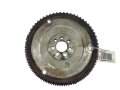 Koło Zamachowe 2.0 16V F4R 8200022427 8200177160 Renault Scenic II Używany Oryginał  (5).jpg