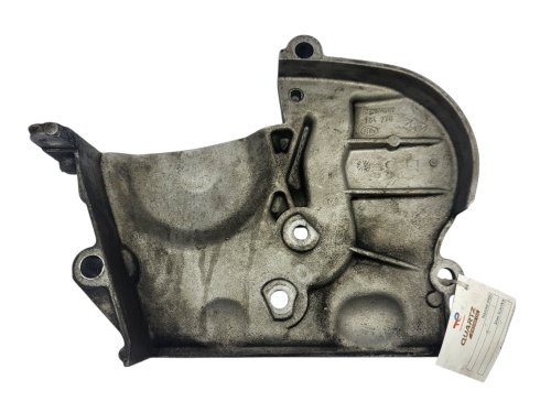 Wspornik Silnika 2.0 16V F4R 8200184270 Renault Scenic II Używany Oryginał
