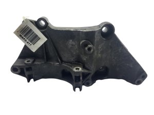 Wspornik Silnika 2.0 16V F4R 8200100148 Renault Scenic II Używany Oryginał