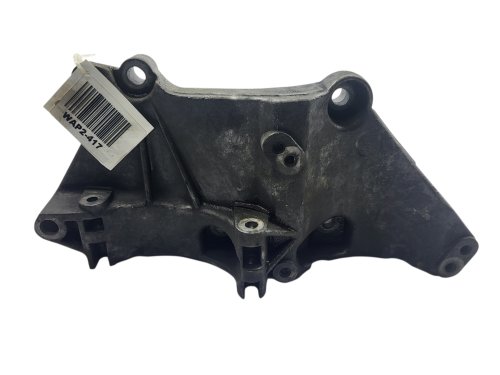 Wspornik Silnika 2.0 16V F4R 8200100148 Renault Scenic II Używany Oryginał