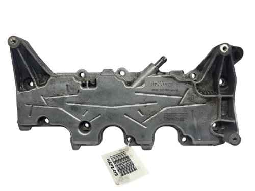 Pokrywa Zaworów 2.0 16V F4R 8200200991 Renault Scenic II Używany Oryginał
