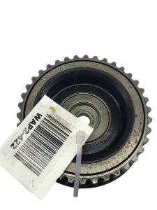 Koło Rozrządu 2.0 16V F4R 2552905  7701477098 Renault Używany Oryginał