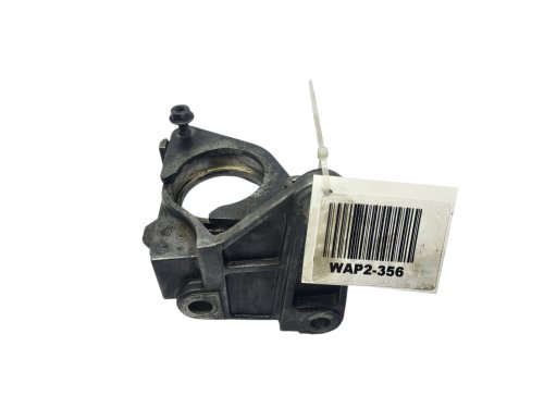 Podpora Półosi 2.0 16V F4R 8200187544 Renault Używany Oryginał