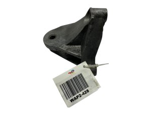 Wspornik Silnika 2.0 16V F4R 8200072747 Renault Scenic II Używany Oryginał