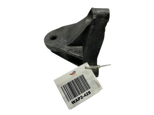 Wspornik Silnika 2.0 16V F4R 8200072747 Renault Scenic II Używany Oryginał