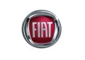 PrzewódWspomagania Układu Kierowniczego 50507277 Alfa Romeo 159 1.92.2JTS Oryginał Nowy.jpg