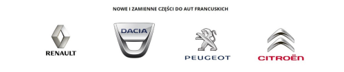 Obudowa Filtra Oleju 1,3 CDTI 55238294  Citroën Peugeot Nowy Oryginał