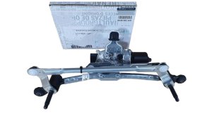 Mechanizm Wycieraczek 288008294R Renault Clio V Oryginał Nowy
