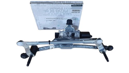 Mechanizm Wycieraczek 288008294R Renault Clio V Oryginał Nowy