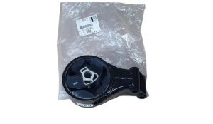 Poduszka Silnika 13228303 Opel Insignia A 1.6 2.0 Oryginał Nowy