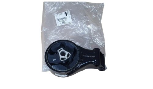 Poduszka Silnika 13228303 Opel Insignia A 1.6 2.0 Oryginał Nowy