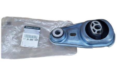 Poduszka Silnika 113609918R Renault Rafale Oryginał Nowy
