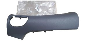 Panel Pasażera 8220HY 8220.HY Peugeot 206 Nowy Oryginał