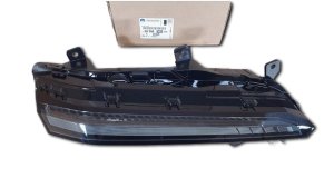 Lampa Led Lewy Przód 9835230980 Peugeot 308 III Oryginał Nowy