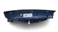 Lampa Prawy Tył 9839325380 Opel Astra L VI Oryginał Nowy (3).jpg