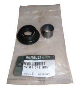 Zestaw Naprawczy Skrzyni Biegów 8201048885 Renault Laguna Oryginał