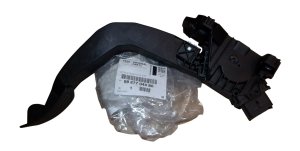 Pedał Gazu 9827704480 Peugeot 208 II 2008 II Oryginał Nowy