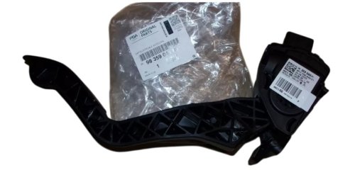 Pedał Gazu 9835904480 Citroen C3 III Oryginał Nowy