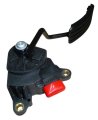 Potencjometr Pedału Gazu 8200436864 Renault Kangoo II Oryginał Nowy (2).jpg