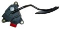Potencjometr Pedału Gazu 8200436864 Renault Kangoo II Oryginał Nowy (3).jpg