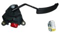 Potencjometr Pedału Gazu 8200436864 Renault Kangoo II Oryginał Nowy (1).jpg