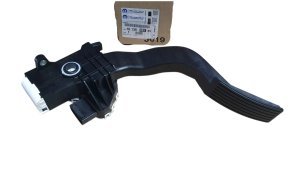 Pedał Gazu 1613998280 Citroen Jumper III Oryginał Nowy